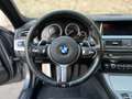 BMW 530 530d M-Paket x-Drive *SCHIEBEDACH* *SZH* *HUD* Grijs - thumbnail 13