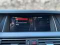 BMW 530 530d M-Paket x-Drive *SCHIEBEDACH* *SZH* *HUD* Grijs - thumbnail 26