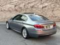 BMW 530 530d M-Paket x-Drive *SCHIEBEDACH* *SZH* *HUD* Grijs - thumbnail 3