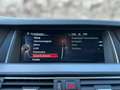 BMW 530 530d M-Paket x-Drive *SCHIEBEDACH* *SZH* *HUD* Grijs - thumbnail 40