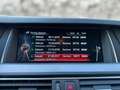BMW 530 530d M-Paket x-Drive *SCHIEBEDACH* *SZH* *HUD* Grijs - thumbnail 34