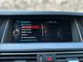 BMW 530 530d M-Paket x-Drive *SCHIEBEDACH* *SZH* *HUD* Grijs - thumbnail 28