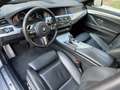 BMW 530 530d M-Paket x-Drive *SCHIEBEDACH* *SZH* *HUD* Grijs - thumbnail 12
