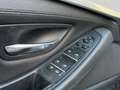 BMW 530 530d M-Paket x-Drive *SCHIEBEDACH* *SZH* *HUD* Grijs - thumbnail 16