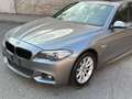 BMW 530 530d M-Paket x-Drive *SCHIEBEDACH* *SZH* *HUD* Grijs - thumbnail 5
