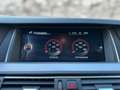 BMW 530 530d M-Paket x-Drive *SCHIEBEDACH* *SZH* *HUD* Grijs - thumbnail 37