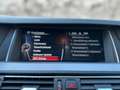 BMW 530 530d M-Paket x-Drive *SCHIEBEDACH* *SZH* *HUD* Grijs - thumbnail 42