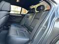 BMW 530 530d M-Paket x-Drive *SCHIEBEDACH* *SZH* *HUD* Grijs - thumbnail 15