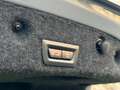 BMW 530 530d M-Paket x-Drive *SCHIEBEDACH* *SZH* *HUD* Grijs - thumbnail 45