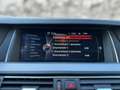 BMW 530 530d M-Paket x-Drive *SCHIEBEDACH* *SZH* *HUD* Grijs - thumbnail 41