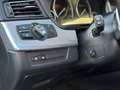 BMW 530 530d M-Paket x-Drive *SCHIEBEDACH* *SZH* *HUD* Grijs - thumbnail 20