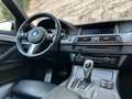 BMW 530 530d M-Paket x-Drive *SCHIEBEDACH* *SZH* *HUD* Grijs - thumbnail 14