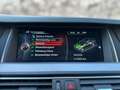 BMW 530 530d M-Paket x-Drive *SCHIEBEDACH* *SZH* *HUD* Grijs - thumbnail 30