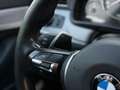 BMW 530 530d M-Paket x-Drive *SCHIEBEDACH* *SZH* *HUD* Grijs - thumbnail 44