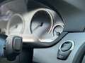 BMW 530 530d M-Paket x-Drive *SCHIEBEDACH* *SZH* *HUD* Grijs - thumbnail 22