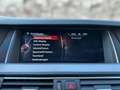 BMW 530 530d M-Paket x-Drive *SCHIEBEDACH* *SZH* *HUD* Grijs - thumbnail 39