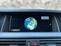BMW 530 530d M-Paket x-Drive *SCHIEBEDACH* *SZH* *HUD* Grijs - thumbnail 27