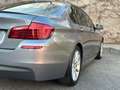 BMW 530 530d M-Paket x-Drive *SCHIEBEDACH* *SZH* *HUD* Grijs - thumbnail 9