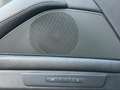 BMW 530 530d M-Paket x-Drive *SCHIEBEDACH* *SZH* *HUD* Grijs - thumbnail 17
