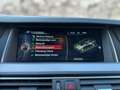 BMW 530 530d M-Paket x-Drive *SCHIEBEDACH* *SZH* *HUD* Grijs - thumbnail 31