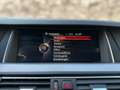 BMW 530 530d M-Paket x-Drive *SCHIEBEDACH* *SZH* *HUD* Grijs - thumbnail 24