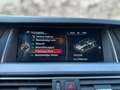 BMW 530 530d M-Paket x-Drive *SCHIEBEDACH* *SZH* *HUD* Grijs - thumbnail 32