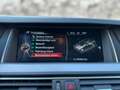 BMW 530 530d M-Paket x-Drive *SCHIEBEDACH* *SZH* *HUD* Grijs - thumbnail 33