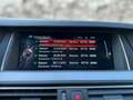BMW 530 530d M-Paket x-Drive *SCHIEBEDACH* *SZH* *HUD* Grijs - thumbnail 35