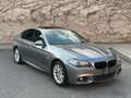 BMW 530 530d M-Paket x-Drive *SCHIEBEDACH* *SZH* *HUD* Grijs - thumbnail 2