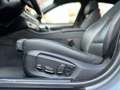 BMW 530 530d M-Paket x-Drive *SCHIEBEDACH* *SZH* *HUD* Grijs - thumbnail 19