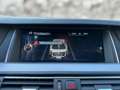 BMW 530 530d M-Paket x-Drive *SCHIEBEDACH* *SZH* *HUD* Grijs - thumbnail 38