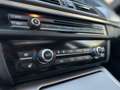 BMW 530 530d M-Paket x-Drive *SCHIEBEDACH* *SZH* *HUD* Grijs - thumbnail 21