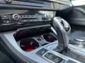 BMW 530 530d M-Paket x-Drive *SCHIEBEDACH* *SZH* *HUD* Grijs - thumbnail 23