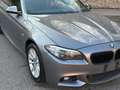 BMW 530 530d M-Paket x-Drive *SCHIEBEDACH* *SZH* *HUD* Grijs - thumbnail 6