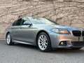 BMW 530 530d M-Paket x-Drive *SCHIEBEDACH* *SZH* *HUD* Grijs - thumbnail 7