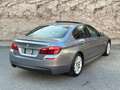 BMW 530 530d M-Paket x-Drive *SCHIEBEDACH* *SZH* *HUD* Grijs - thumbnail 4