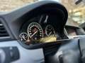 BMW 530 530d M-Paket x-Drive *SCHIEBEDACH* *SZH* *HUD* Grijs - thumbnail 43
