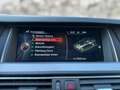 BMW 530 530d M-Paket x-Drive *SCHIEBEDACH* *SZH* *HUD* Grijs - thumbnail 29