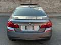 BMW 530 530d M-Paket x-Drive *SCHIEBEDACH* *SZH* *HUD* Grijs - thumbnail 10