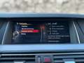BMW 530 530d M-Paket x-Drive *SCHIEBEDACH* *SZH* *HUD* Grijs - thumbnail 25