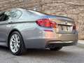 BMW 530 530d M-Paket x-Drive *SCHIEBEDACH* *SZH* *HUD* Grijs - thumbnail 8