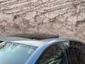 BMW 530 530d M-Paket x-Drive *SCHIEBEDACH* *SZH* *HUD* Grijs - thumbnail 11