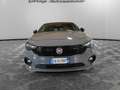 Fiat Tipo 1.6 Mjt S&S 5 porte Sport Grijs - thumbnail 2