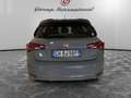 Fiat Tipo 1.6 Mjt S&S 5 porte Sport Grijs - thumbnail 4
