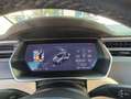 Tesla Model X Model X 100 D Gris - thumbnail 5