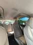 Tesla Model X Model X 100 D Gris - thumbnail 6