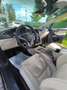 Tesla Model X Model X 100 D Gris - thumbnail 19