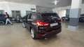 BMW X1 xDrive25eA - thumbnail 8