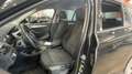 BMW X1 xDrive25eA - thumbnail 14