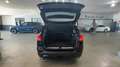 BMW X1 xDrive25eA - thumbnail 12